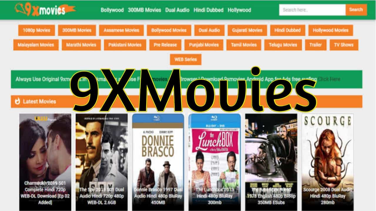 torrent bollywood movies free download
